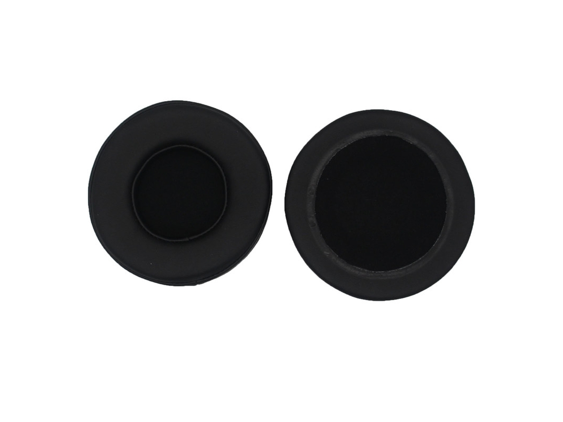 Almohadillas de repuesto Szsmart para auriculares O