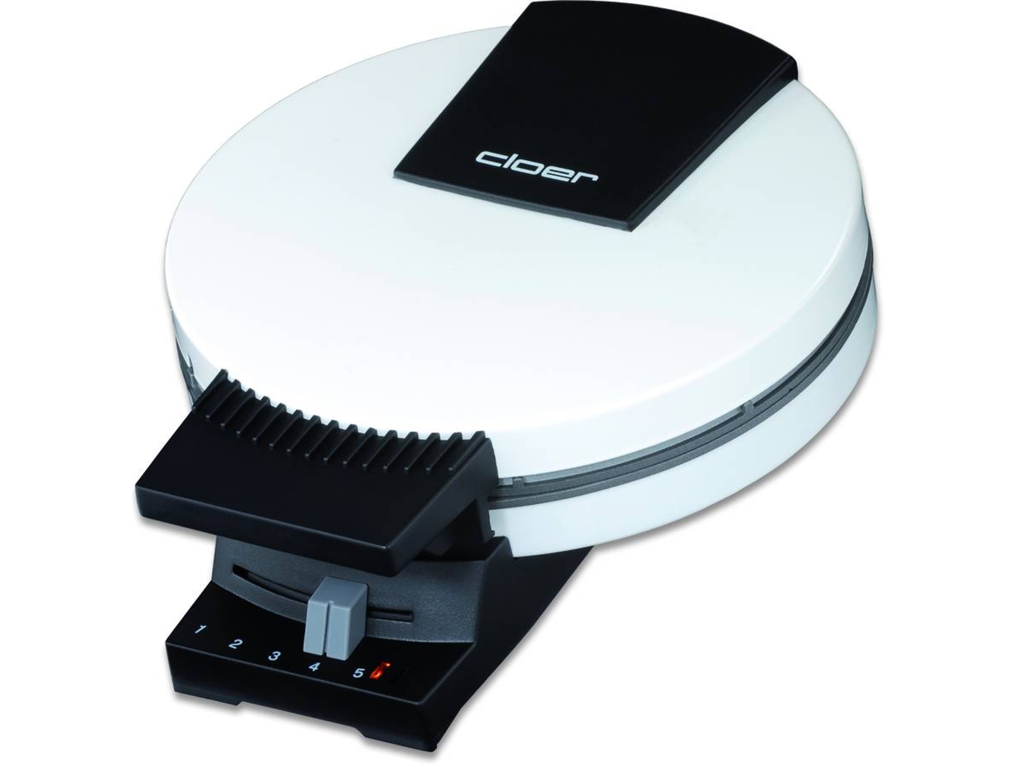Gofrera CLOER 0171 (930 W)