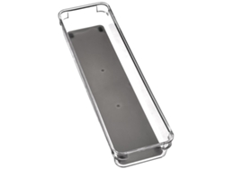 Organizador De Cajones Tidy Smart 32,5X9Cm 5 FIVE SIMPLY SMART
