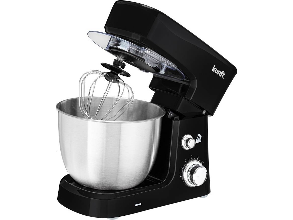 Robot de Cocina KUNFT KKM7521 (Outlet Grado A - 3.5 L - 700 W)