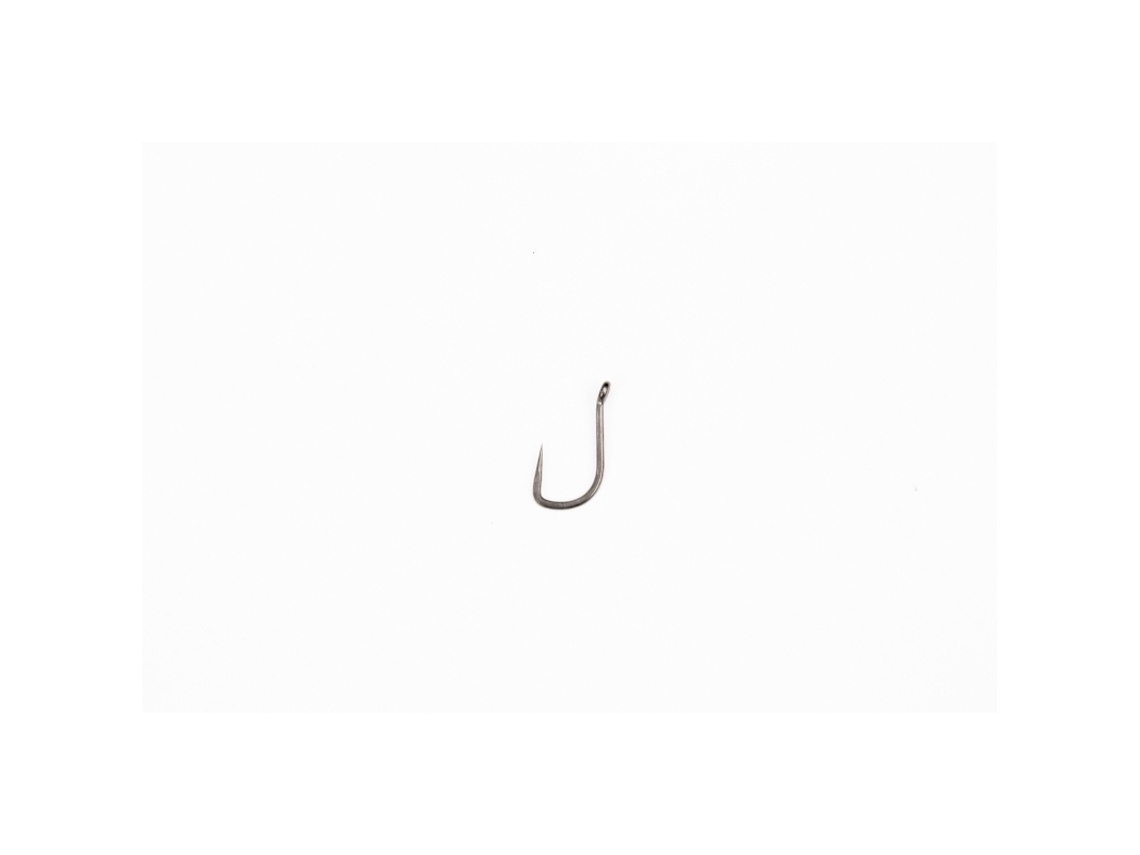 Anzuelo Pinpoint Chod Twister 5 Barbless