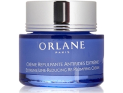 Crema Facial ORLANE Antirides Extreme Redensificante (50 ml)