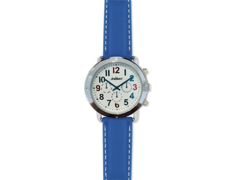 Reloj Hombre Arabians Hba2260A (44 mm)
