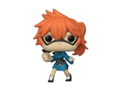 Figura Funko Pop! Itsuka Kendo # 1139
