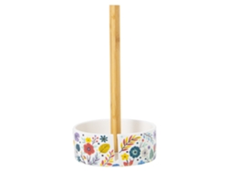 Portarrollos con Varios Colores DRW (14x32cm)