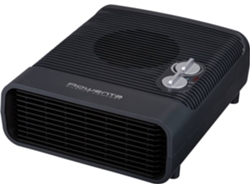 Calefactor ROWENTA SO5115F0 (2400 W)