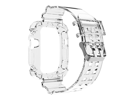 Correa para Apple Watch Ultra 49mm
