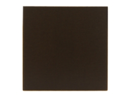 Placa De Vidrio Espejo Para Cama Caliente De Impresora 3D - 230x150 Mm, Compatible Con Creality, ANet, Prusa