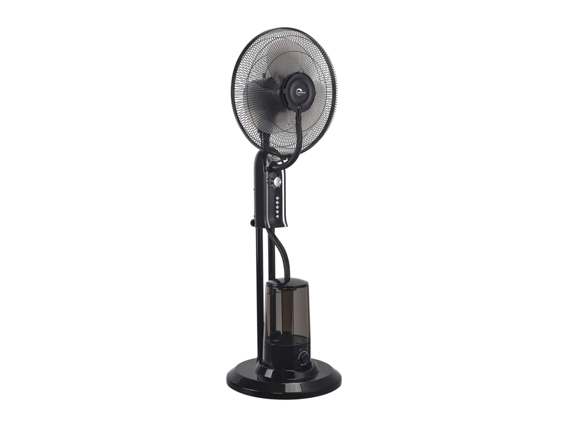 Ventilador Nebulizador Brumyos 75 W Sannover