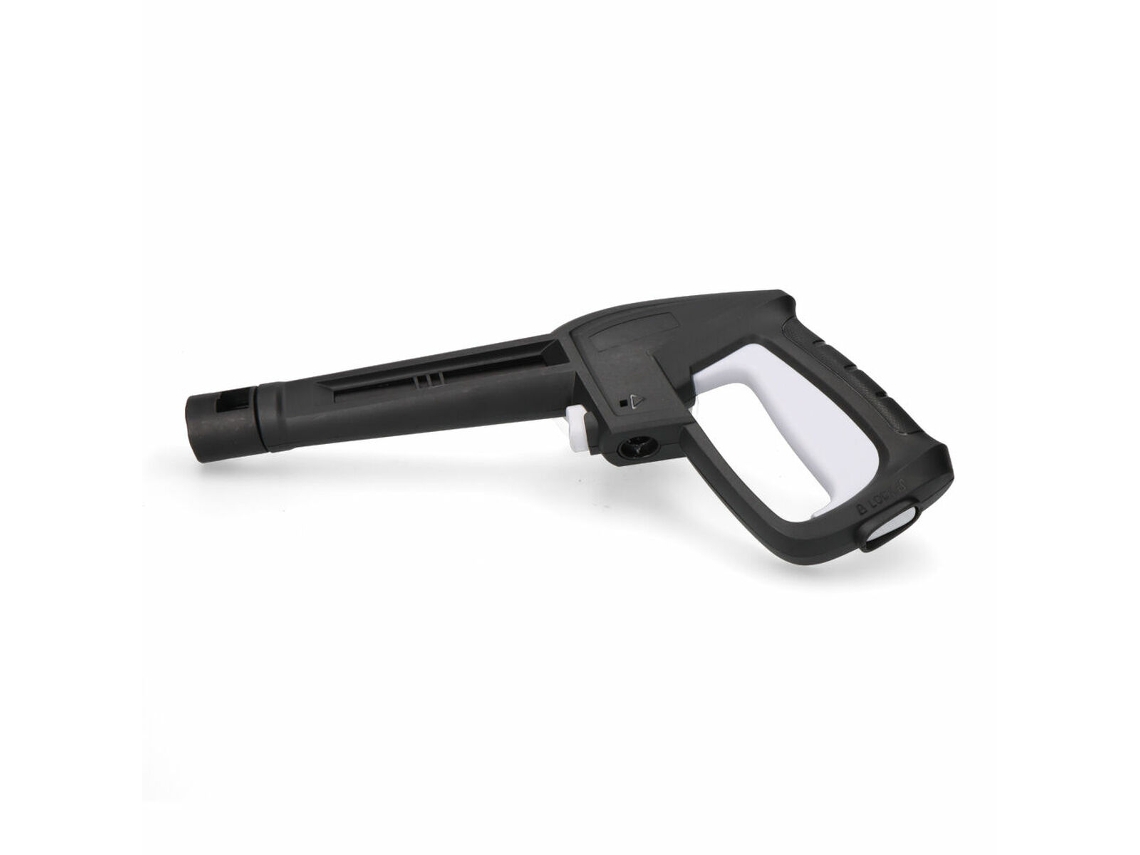 Pistola para hidrolimpiadora KOMA TOOLS 08473 Recambio
