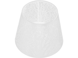 Lámpara de mesa en forma de árbol, realizada en hierro forjado con tallas de árboles del bosque, casquillo E27, Mini Gokoco