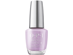 Esmalte de uñas Infinite Shine OPI