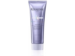 Acondicionador KÉRASTASE Blond Absolu Fondant Cicaflash (250 ml)