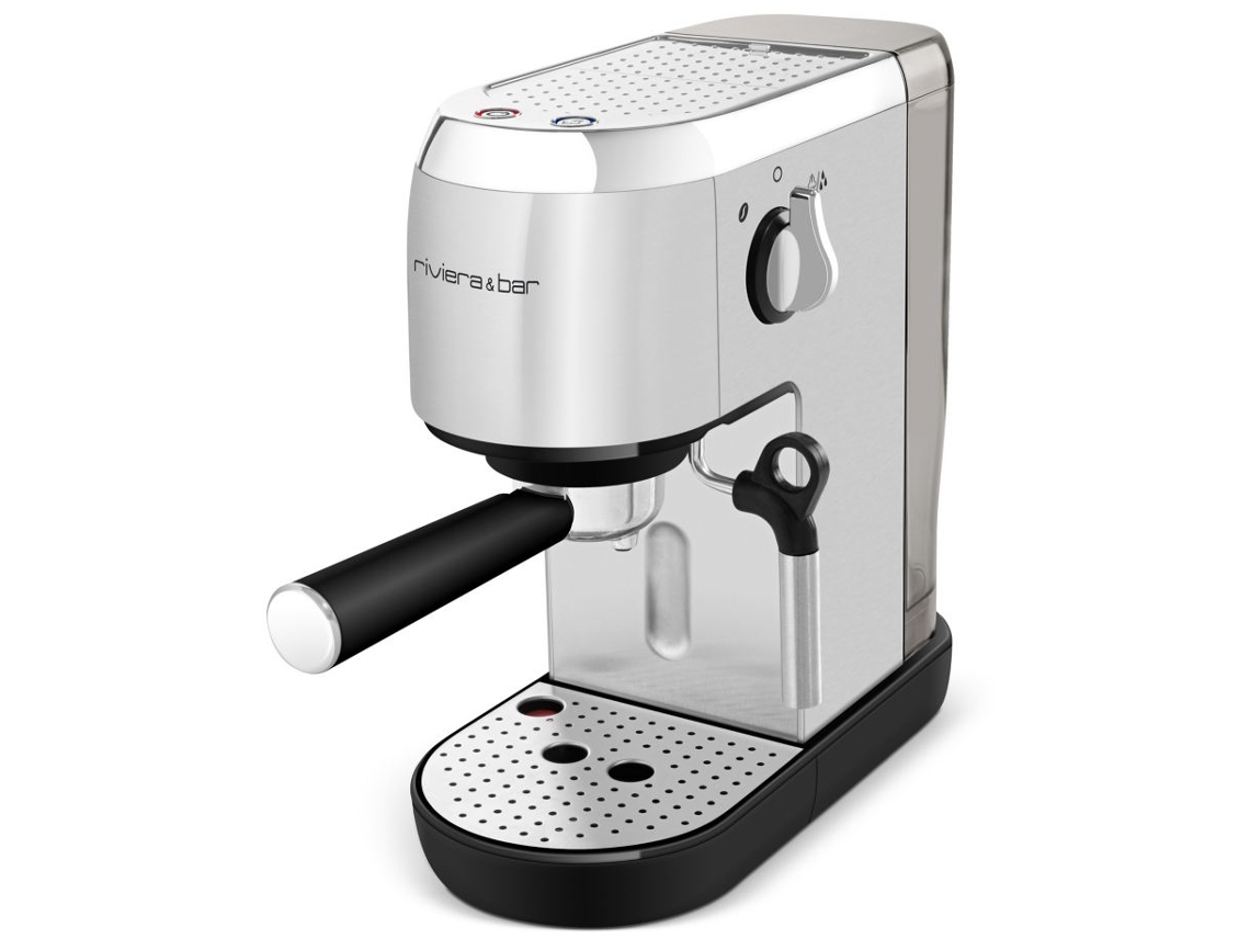 Cafetera RIVIERA & Bar Bce350