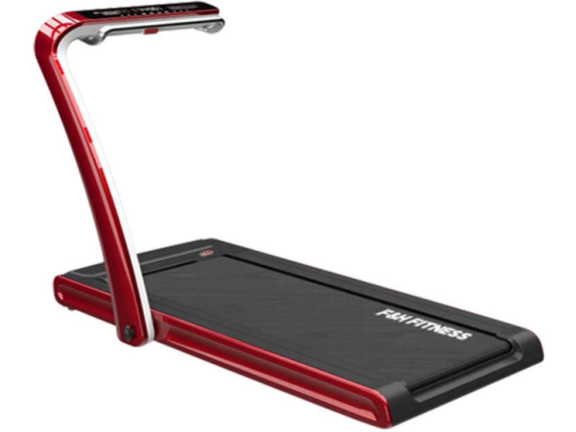 Cinta de Correr F&amp;H FITNESS FH-HT-02