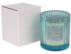Vela perfumada mini exclusiva | Lpm (Envío aleatorio)