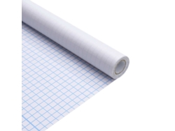 Vidaxl (45 X 2000 Cm)