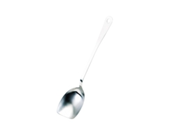 Cuchara de Cocina 31Cm A DI ALESSI