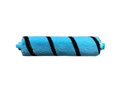 Accesorios de filtro HEPA para Cecotec Conga 5090 Robot aspirador filtros Cepillo Lateral paños de fregona piezas de repuesto