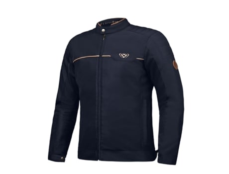 Chaqueta de Moto para Hombre IXON (L)
