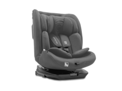 Silla De Auto Protocare Asalvo