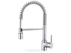 Grifo TEKA ARK 937 Cromo