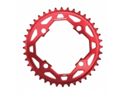 Rueda dentada FORWARD Joyride 4pts 38T
