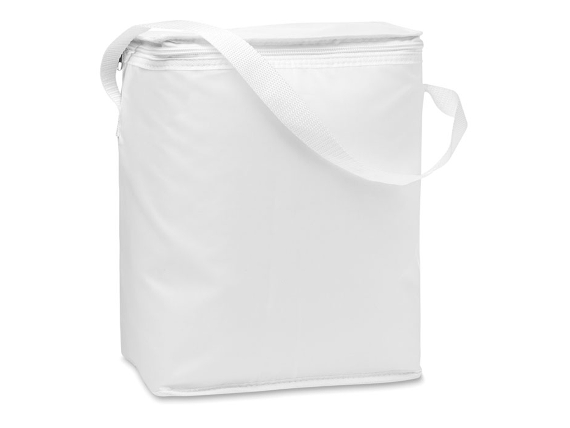 Bolsa Nevera 6 X 1,5 L Botella