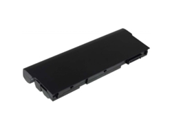 Batería POWERY 1.10.DEL.3.162 para Dell Latitude E5420m 7800mAh