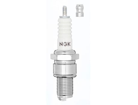 Bujías de moto NGK B5ES