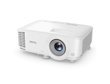 Proyector Benq Mh5005
