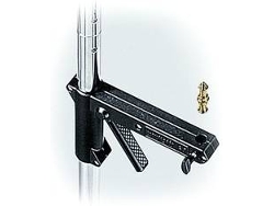 Soporte Deslizante MANFROTTO 231ARM