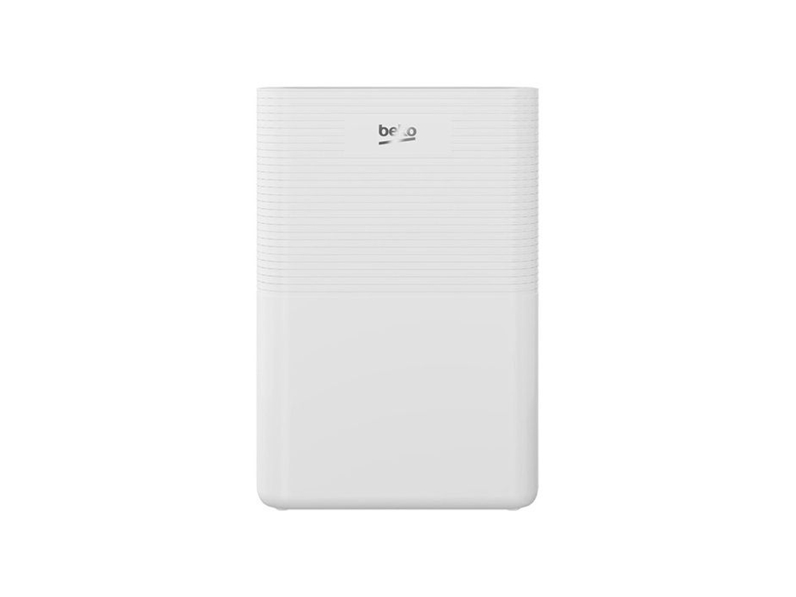 Deshumidificador Beko Bdp016
