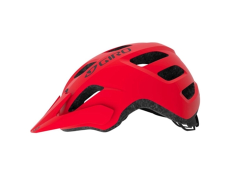 Giro Tremor Casco de ciclismo mtb tamaño unico