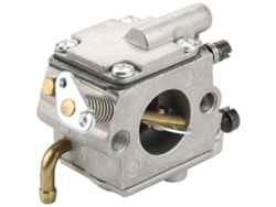 Carburetor For Stihl Ms200 Ms200t 020t Chainsaw Replaces Zama C1q-s126b
