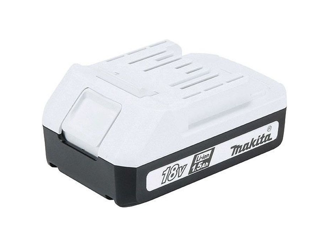 MAKITA Batería Especial 18V 1.5Ah Bl1815G