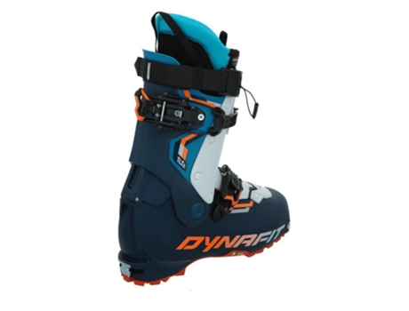 Botas Dynafit Tlt8 Expedition Cl