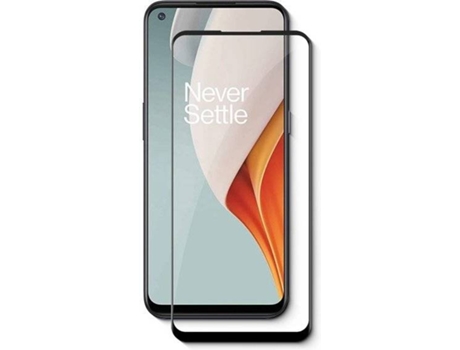 Protector de Pantalla Cristal Templado Oppo A53s G4M GorilasGlass