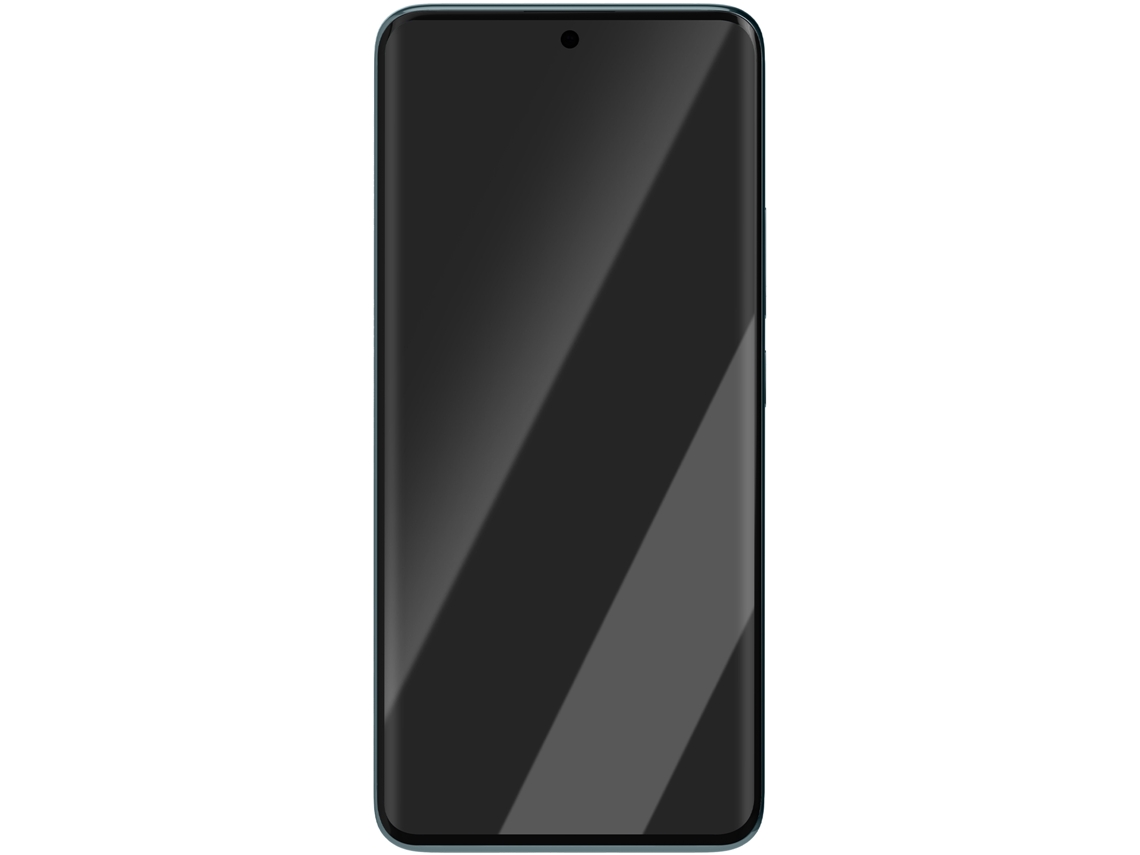 Redmi Note 14 Pro Plus 5g Pantalla táctil LCD Marco azul Xiaomi