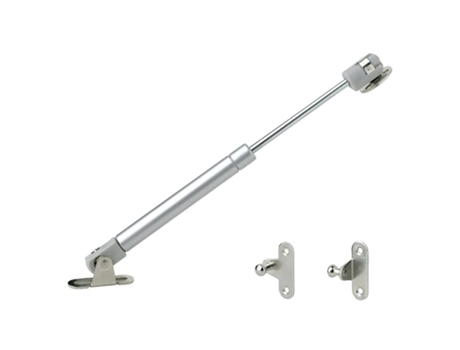 Paellera Valenciana de 28 cm Pulida Para 3 Personas