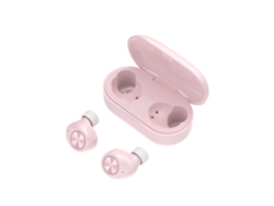 Auriculares Bluetooth ENZON 15446