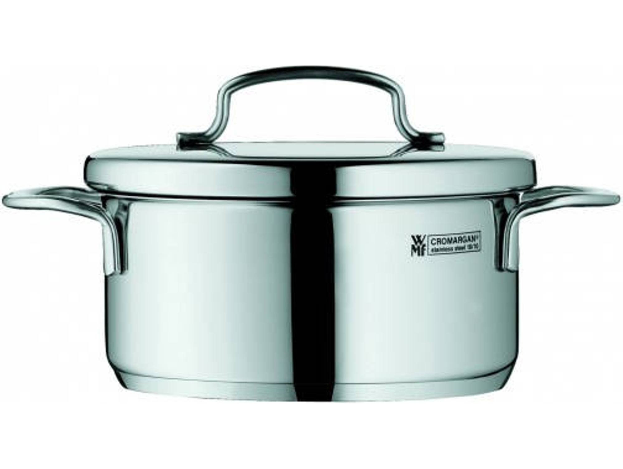 Olla WMF 07.1276.6040