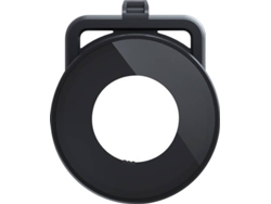 PROTETOR LENTES INSTA360 ONE R 1-INCH ED