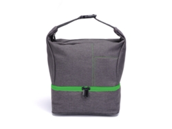 Bolsa para cámara, impermeable, resistente al desgaste, para guardar fotos, Cuich (verde)