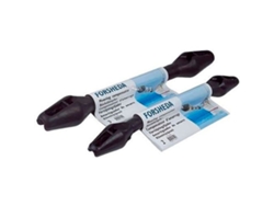 Absorvedor de Amarração T-4 Preto 24 Mmforsheda