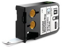 Cinta de Etiquetar DYMO 1868705