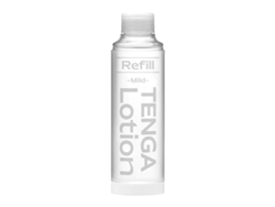 Lubricante Tenga Mild (170 Ml - Neutro)