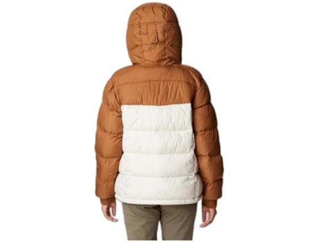 Chaqueta Pike Lake II Insulated COLUMBIA