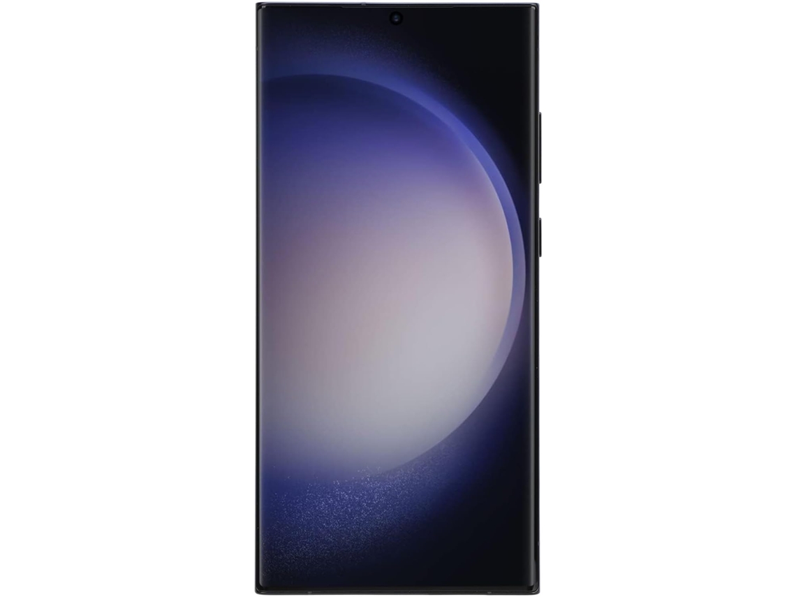 Ensamblaje De Digitalizador De Pantalla Táctil Amoled Premium Para La Versión 5g Estadounidense Sm S918u (negro Mate)