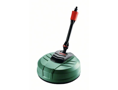 Lavadora Aquasurf BOSCH 250